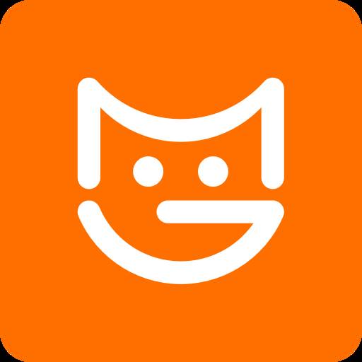 喵站app(喵站app功能介绍)