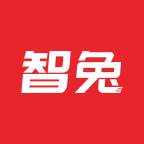 智兔app下载(长沙智兔互联网科技有限公司)
