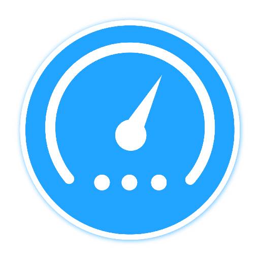 毛毛虫助手app(毛毛虫助手破解版游戏)
