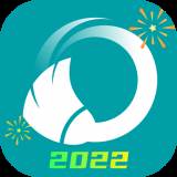 超级清理博士app(超级清理博士官方版)