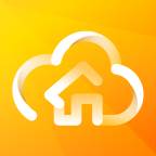 橙云小区app(橙云小区app怎么登录不了)
