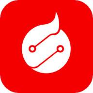 电子发烧友网(电子发烧友网站官方app)