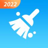 全全快速清理大师app(如何快速清理)