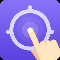 蜻蜓连点器(连点器.apk)