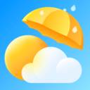 新途天气app(新途天气app官方最新版本更新内容介绍)