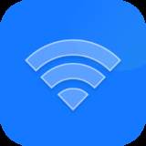 无忧连WiFi app(无忧连续剧)