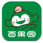 百果园手机版(百果园官方网站)