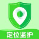 守护亲友(守护亲友隐藏版下载)