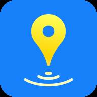 龙眼app(龙眼app用户状态已被锁定)
