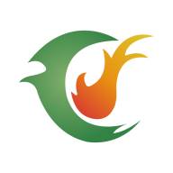 钢源保app(钢源保介绍萤石商家)
