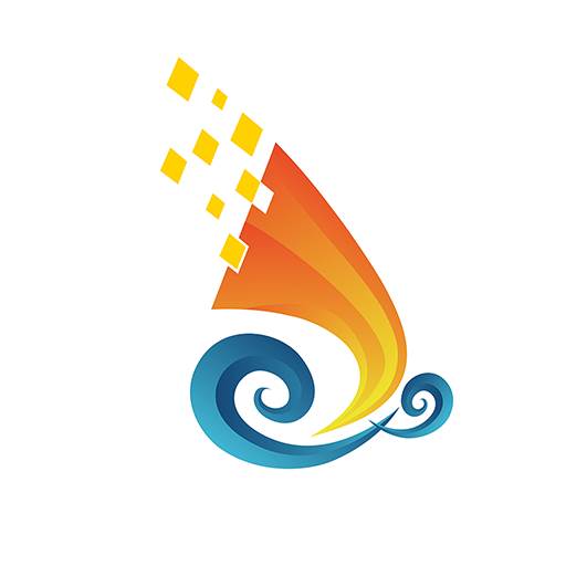 活力坡头app(活力农庄)