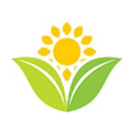 坤典智慧农场app(坤典科技)