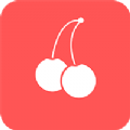 樱桃WiFi宝(樱桃网络)