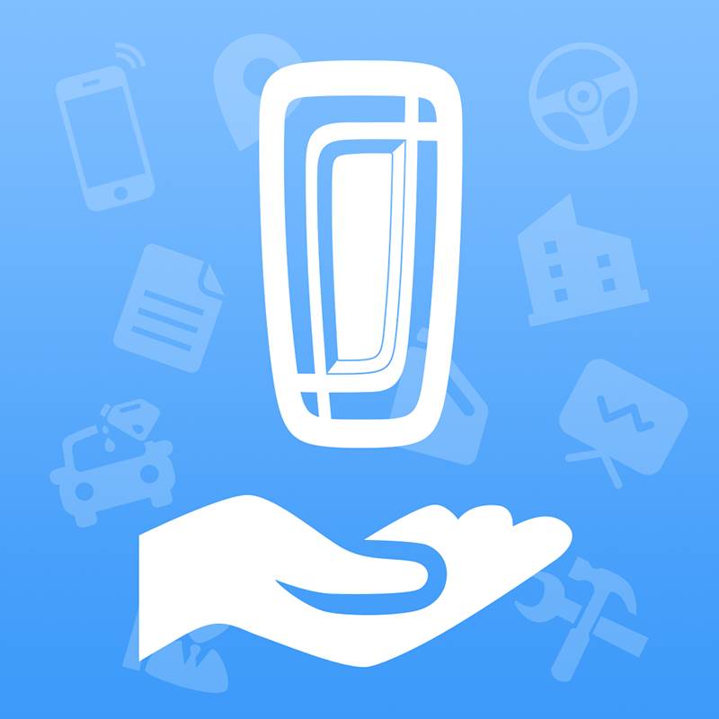 掌上奔腾app(掌上奔腾app下载苹果版)