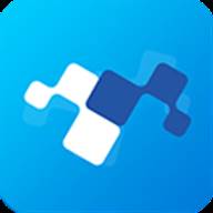 四目云管家app(四目云管家下载)