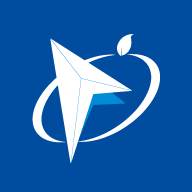 航天云智安卓app(航天云网航天智造)