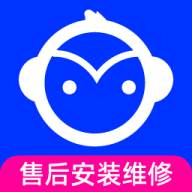 猴吉吉企业版app(猴吉吉平台好吗)