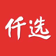 仟选商城(湖北仟选互联科技有限公司)