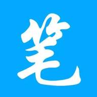 半仙小说app(半仙小说APP下载)