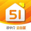 51家庭管家(51家庭管家客服电话)