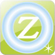 手机扫菲app(手机扫菲软件官方网站入口)