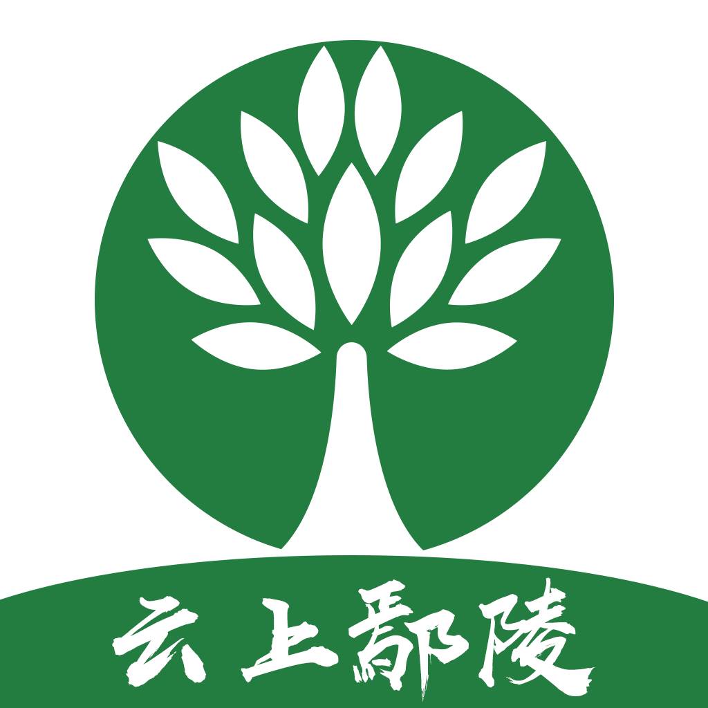云上鄢陵app(云上鄢陵客户端下载)