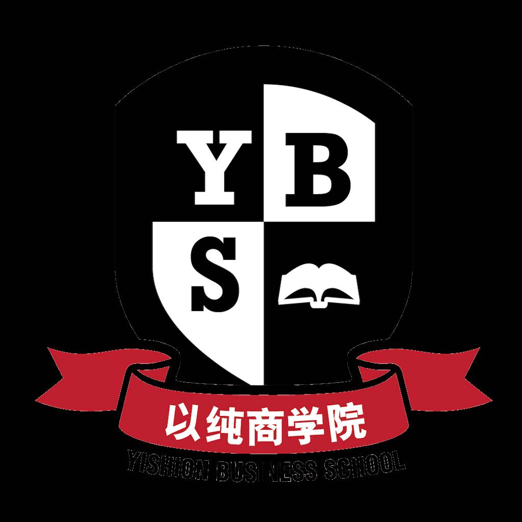 以纯商学院e平台app(以纯商学院下载到手机)