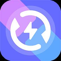 手机数据搬家app(手机数据搬家后旧手机中是否还有数据)