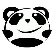 合众外卖商家版app(合众平台)
