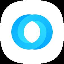 补全计划One(补全计划one官网)
