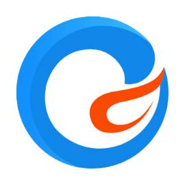 小格CRM下载安装(小格百科)
