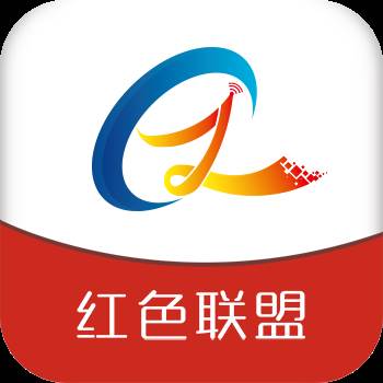 枣强融媒app(枣强融媒App下载)