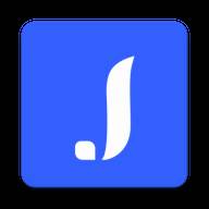 Jovi输入法下载最新版(hazaksha输入法下载)