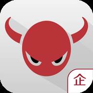 技续牛招聘端app(技续牛招聘端)