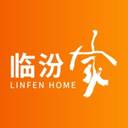临汾家app(临汾家App)