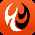 玩转天府app(下载天府app)
