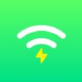 碧玉WiFi app(碧玉绿植)