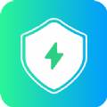 Go清理app(go清空slice)
