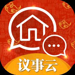 一门通app(一门通顶衣柜效果图)