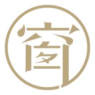 窗口(文博展馆)(文博会官方网站)