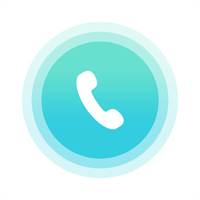 电销精灵app(电销精灵app官方下载)