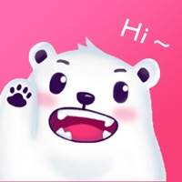 比熊交友app(比熊平台)