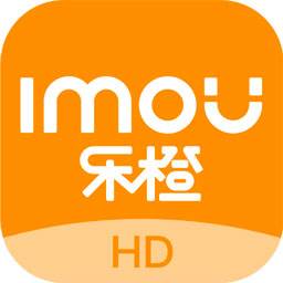 乐橙HD(乐橙hd如何添加录像机)