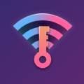 wifi无限畅连app(下载畅无线)