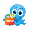 王牌联盟app(王牌联盟app 2345)