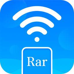 万能Rar钥匙(解压码万能钥匙)