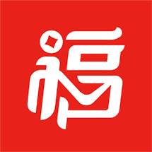 福包天下app(福富天下)