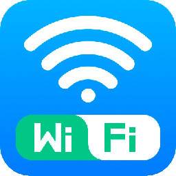 WiFi路由器管家手机版(wifi路由器管家防蹭网)