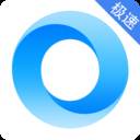 久久浏览器极速版app(浏览器999首页)