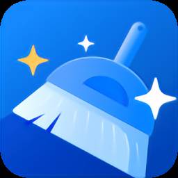 王牌清理专家app(王牌清理专家软件)